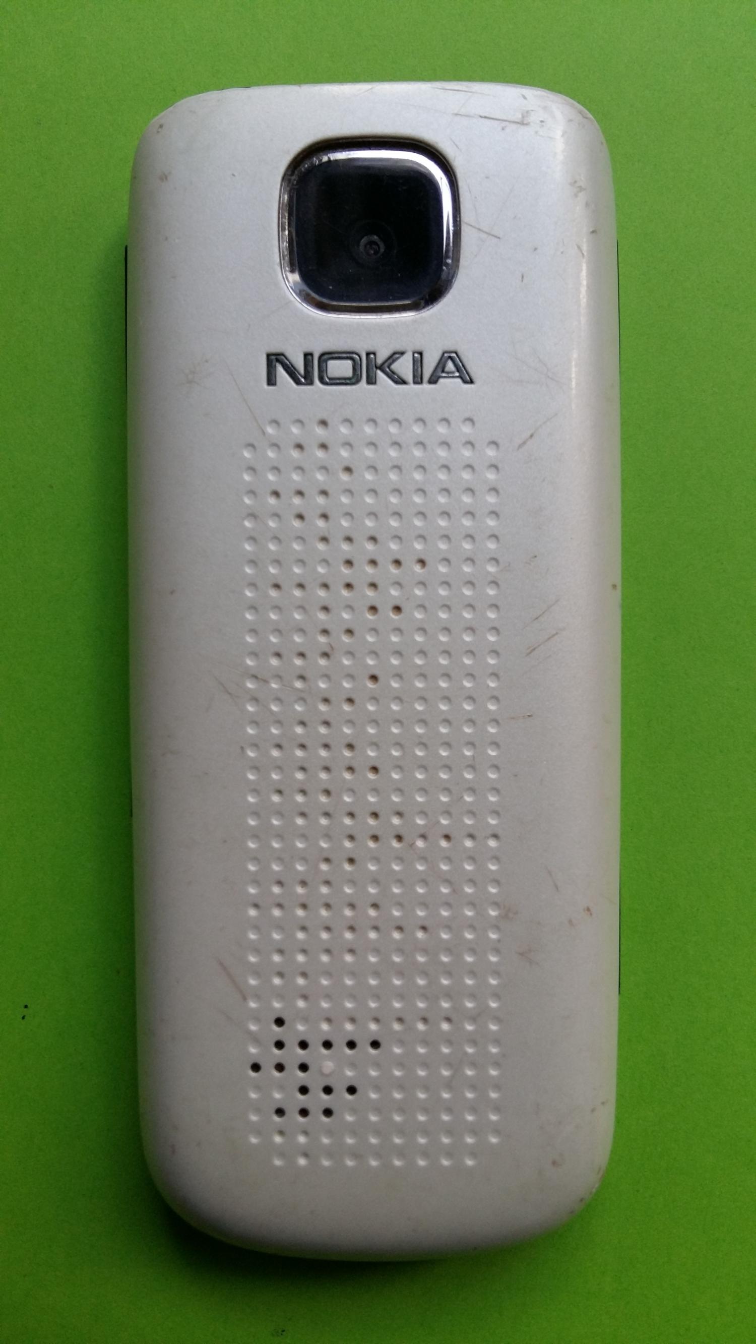 image-7301946-Nokia 2690 (1)2.jpg